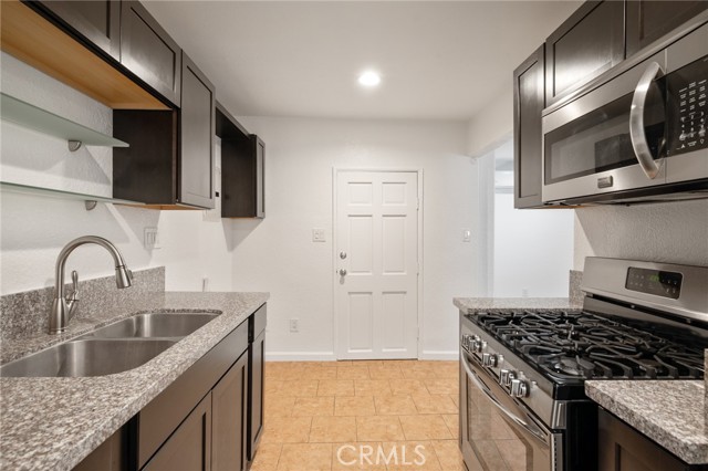 8029 Priscilla Street, Downey CA: https://media.crmls.org/medias/ed81764c-fd9e-4178-b852-c86cf3cc7cf6.jpg