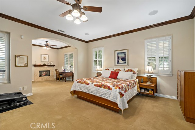 Detail Gallery Image 26 of 48 For 39415 Calle Anita, Temecula,  CA 92592 - 4 Beds | 4/1 Baths