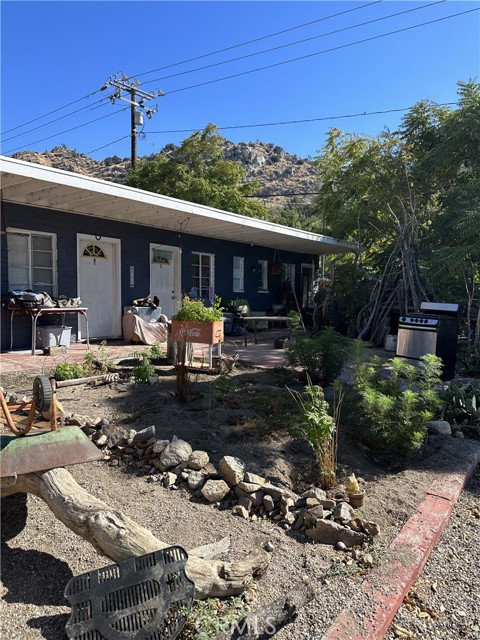 Image 15 of 19 For 12041 Sierra Way