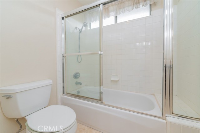 Detail Gallery Image 41 of 51 For 13762 Evening Terrace, Chino Hills,  CA 91709 - 4 Beds | 3 Baths