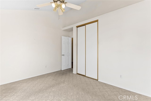 Detail Gallery Image 20 of 48 For 370 Rogers Ct, Calimesa,  CA 92320 - 4 Beds | 2 Baths