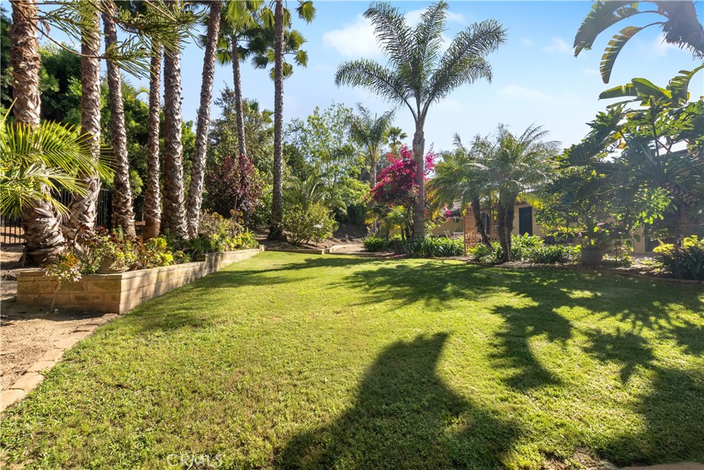 Ed81Aa16 Ce7A 475D A8E9 02Aa5Ee3Bc85 6731 Via De La Reina, Bonsall, Ca 92003 &Lt;Span Style='BackgroundColor:transparent;Padding:0Px;'&Gt; &Lt;Small&Gt; &Lt;I&Gt; &Lt;/I&Gt; &Lt;/Small&Gt;&Lt;/Span&Gt;