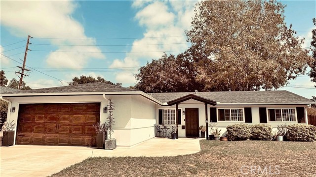 960 Barton Avenue photo 2