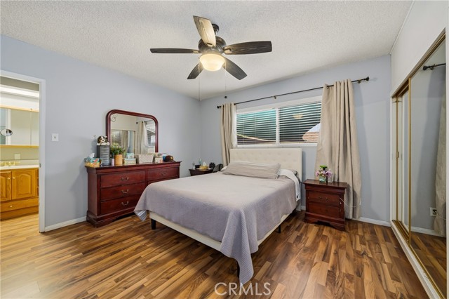 Detail Gallery Image 26 of 46 For 147 Myrtlewood, Calimesa,  CA 92320 - 4 Beds | 2 Baths