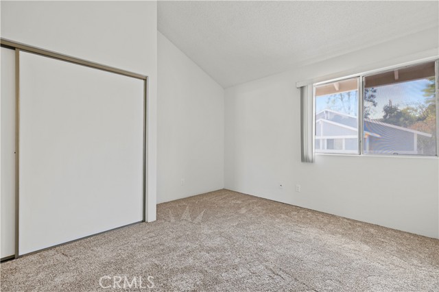 25273 Avenida Dorena, Newhall CA: https://media.crmls.org/medias/ed81d62a-8d95-4e8b-9ea2-06ee211c61f5.jpg