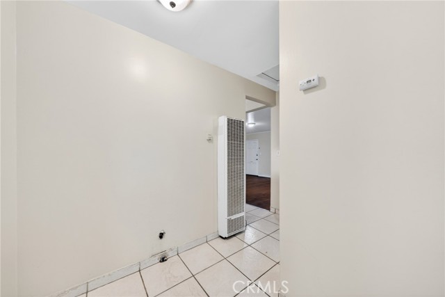 Detail Gallery Image 31 of 35 For 608 Davis, Montebello,  CA 90640 - 3 Beds | 2 Baths