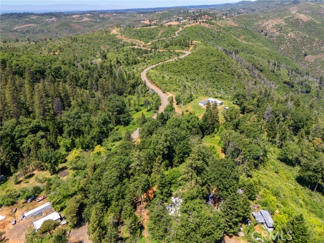 Detail Gallery Image 15 of 16 For 4939 Big Bend Rd, Oroville,  CA 95965 - – Beds | – Baths