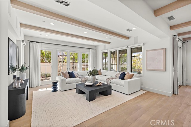 Image 12 of 73 For 67 Bell Pasture