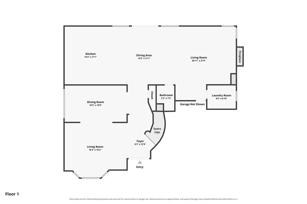 MLS #SR26161136 image #42