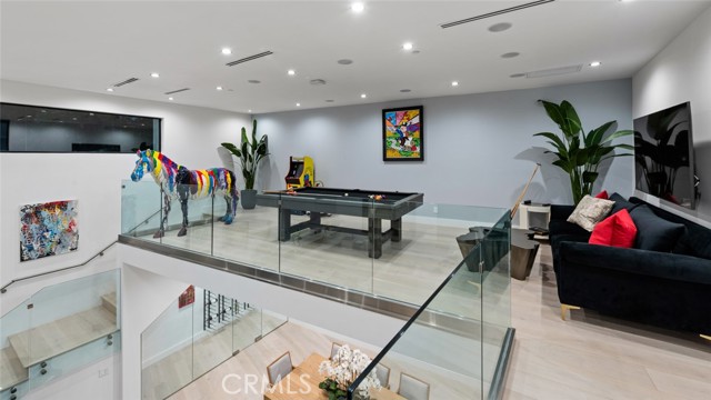 158 Bell Canyon Road photo 11