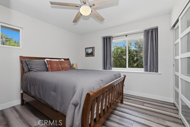 Detail Gallery Image 32 of 57 For 5091 Berryhill Pl, Riverside,  CA 92507 - 4 Beds | 2 Baths