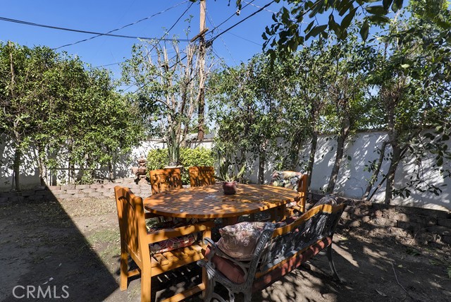 7400 Quartz photo 26