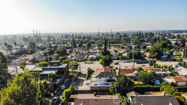 Detail Gallery Image 51 of 63 For 16701 Rinaldi St, Granada Hills,  CA 91344 - 3 Beds | 2/1 Baths