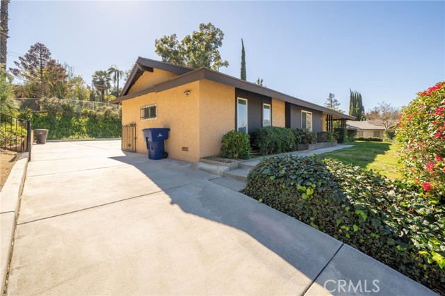 Image 3 for 274 Frost Court, Riverside, CA 92507