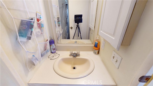 Detail Gallery Image 18 of 44 For 7850 Slater Ave #11,  Huntington Beach,  CA 92647 - 2 Beds | 2 Baths