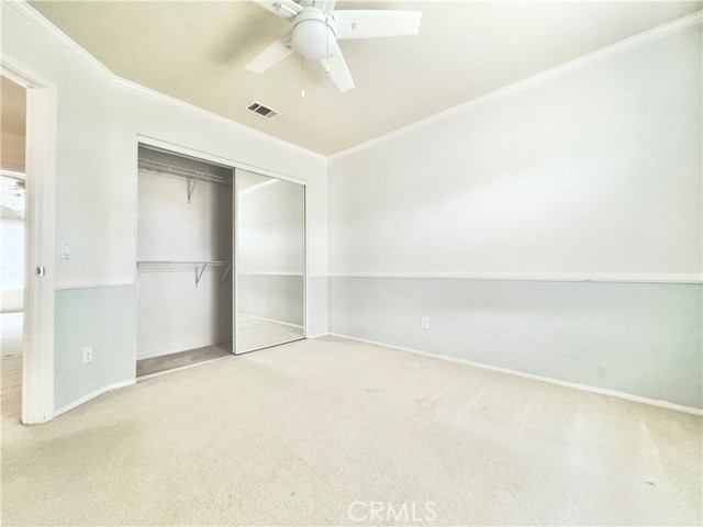 14144 Deerbrook Lane, Chino Hills CA: https://media.crmls.org/medias/ed82ad12-bbba-4fe1-9a5f-741c44a2bdf8.jpg