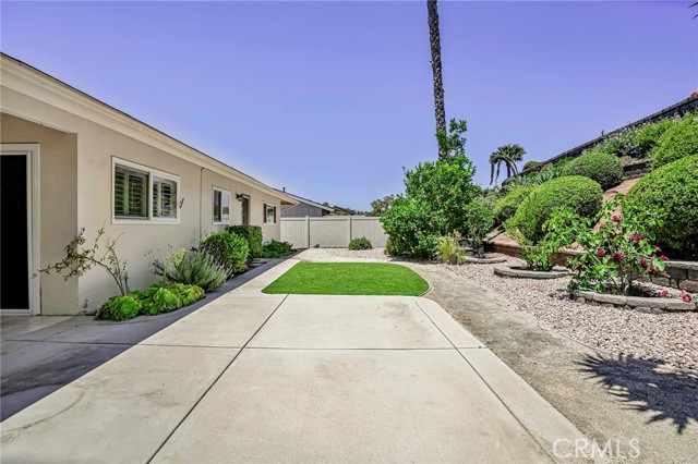 Home for Sale in San Diego