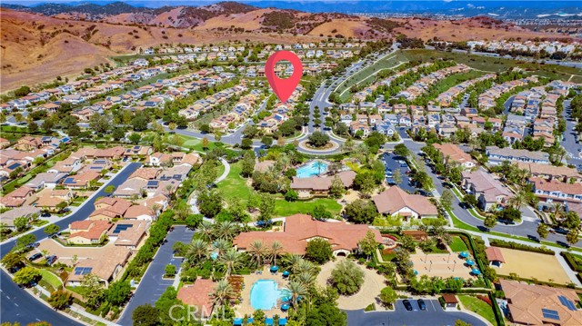 Detail Gallery Image 55 of 75 For 10 Alza St, Rancho Mission Viejo,  CA 92694 - 4 Beds | 3 Baths