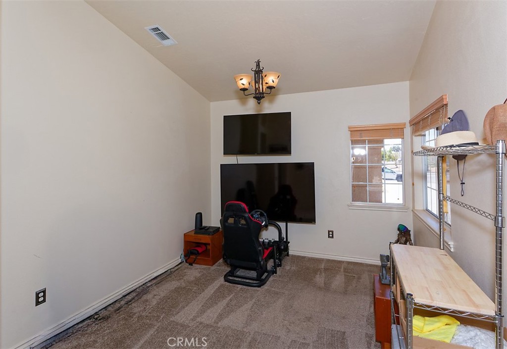 MLS #HD26145478 image #15