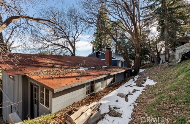 Detail Gallery Image 19 of 37 For 31954 Pine Cone, Running Springs,  CA 92382 - 3 Beds | 1 Baths