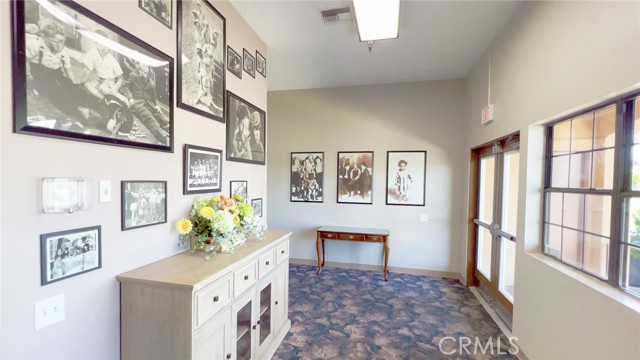 Detail Gallery Image 29 of 39 For 69801 Ramon, Cathedral City,  CA 92234 - – Beds | – Baths