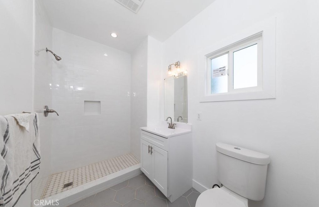 MLS #PW25069867 img 13