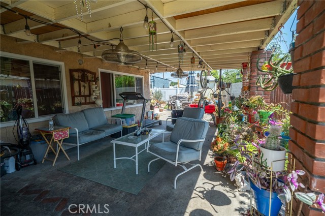 Detail Gallery Image 56 of 68 For 8826 Bermudez St, Pico Rivera,  CA 90660 - 3 Beds | 2 Baths