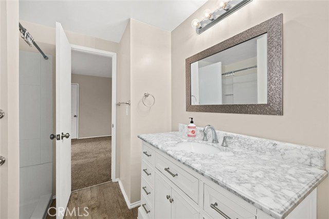 Detail Gallery Image 12 of 27 For 1653 via Del Rey, South Pasadena,  CA 91030 - 5 Beds | 3 Baths