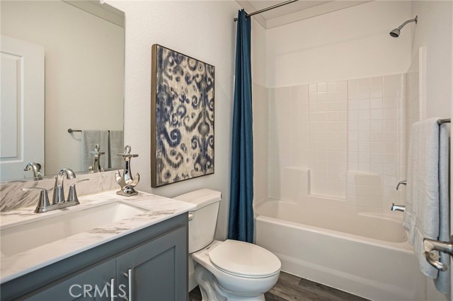Detail Gallery Image 37 of 57 For 8570 Ridgecrest Dr, Paradise,  CA 95969 - 3 Beds | 2 Baths