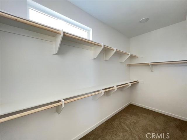 Detail Gallery Image 17 of 42 For 11034 Getaway, Rancho Cucamonga,  CA 91730 - 3 Beds | 2/1 Baths