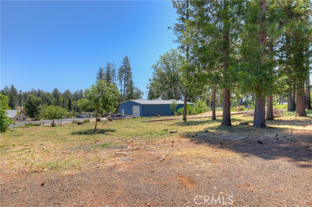Detail Gallery Image 11 of 15 For 9156 Skyway, Paradise,  CA 95969 - – Beds | – Baths