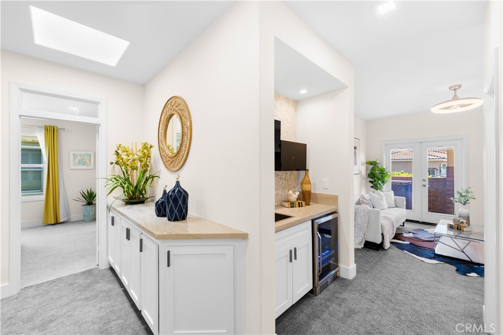 MLS #OC25151430 img 41