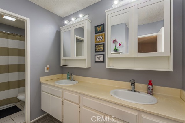 Detail Gallery Image 13 of 19 For 15036 Campus Park Dr #D,  Moorpark,  CA 93021 - 3 Beds | 1/1 Baths