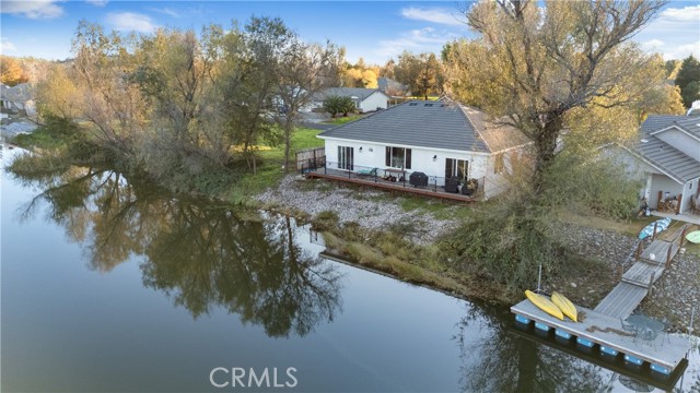 Detail Gallery Image 33 of 41 For 19228 Alee, Cottonwood,  CA 96022 - 3 Beds | 2 Baths