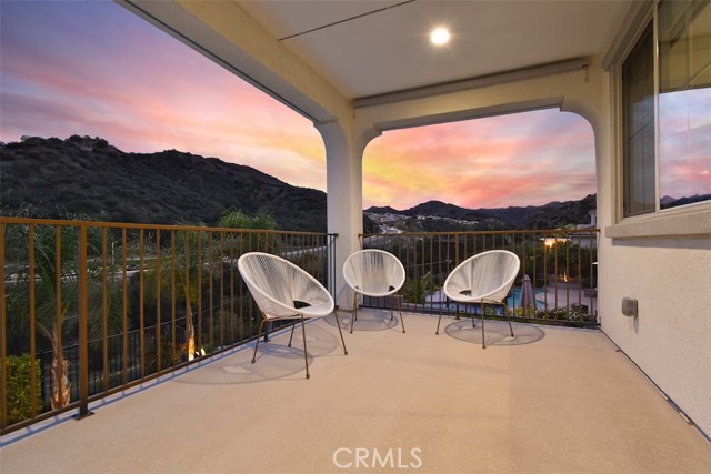 23942 Schoenborn Street, West Hills CA: https://media.crmls.org/medias/ed833239-1c81-4f0e-8a65-e9f75935d043.jpg