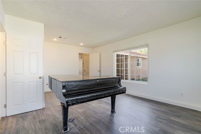 MLS #SR25264553 image #18