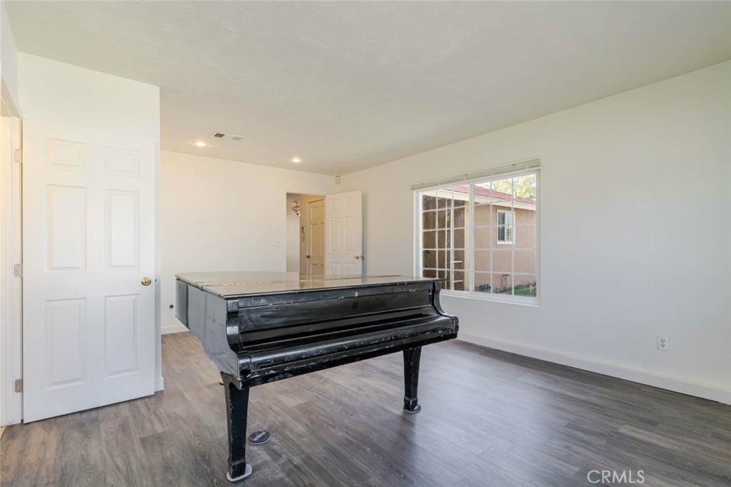 MLS #SR25264553 image #18