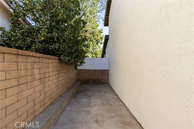 Detail Gallery Image 54 of 60 For 1761 N Coolcrest Ave, Upland,  CA 91784 - 4 Beds | 2/1 Baths