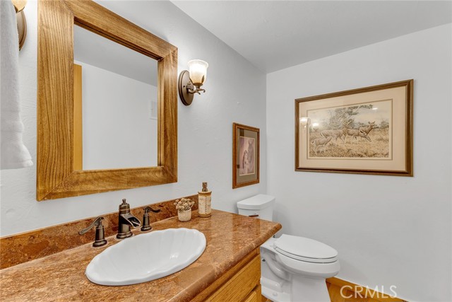 Detail Gallery Image 34 of 75 For 53299 Forest Lake Dr, Idyllwild,  CA 92549 - 4 Beds | 4/2 Baths