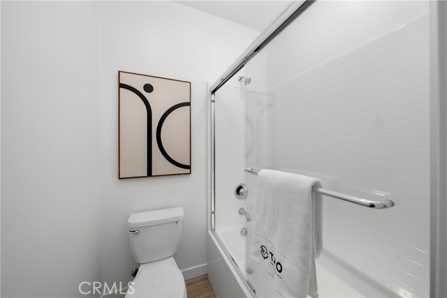 Detail Gallery Image 17 of 34 For 159 Waypoint, Tustin,  CA 92782 - 3 Beds | 2/1 Baths