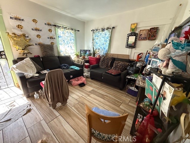 MLS #DW25228145 image #17