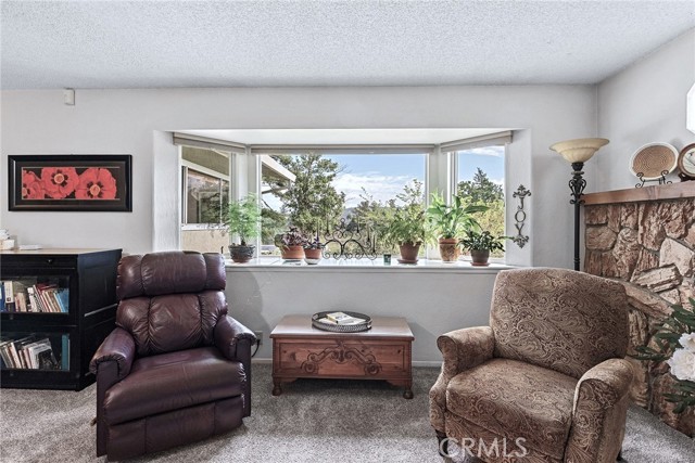Detail Gallery Image 15 of 39 For 6378 Oliver Rd, Paradise,  CA 95969 - 2 Beds | 2 Baths