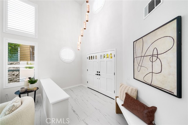 11 High Bluff, Laguna Niguel CA: https://media.crmls.org/medias/ed83c2ce-6688-427e-9ed0-12c93d949ee4.jpg