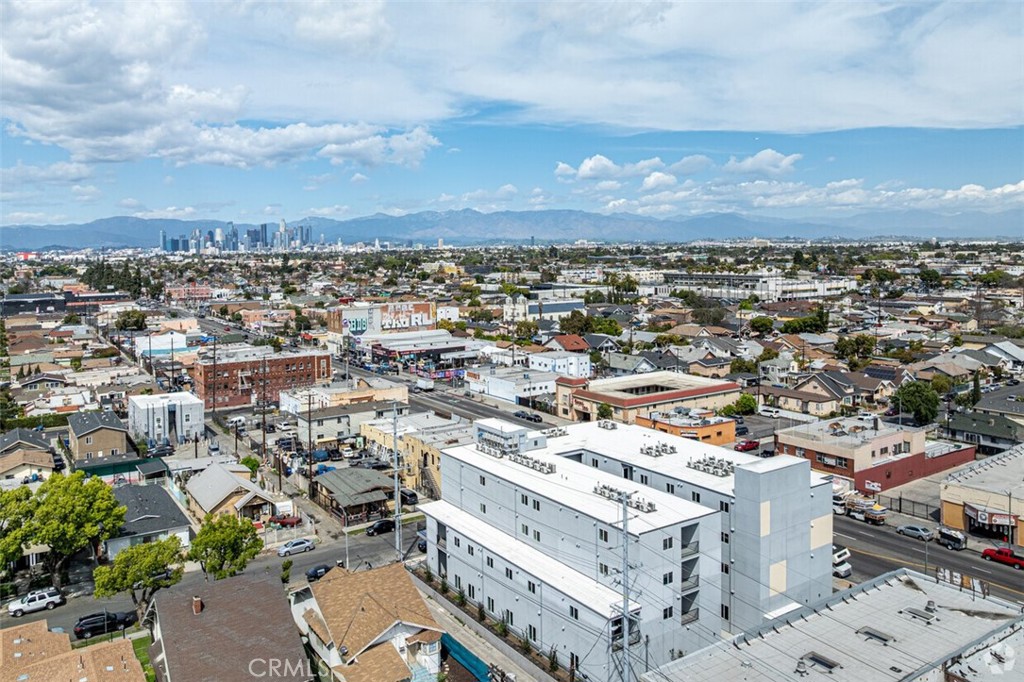 MLS #SR25061748 img 15