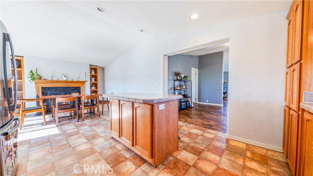 Detail Gallery Image 29 of 38 For 7843 W Avenue F, Lancaster,  CA 93536 - 3 Beds | 2 Baths