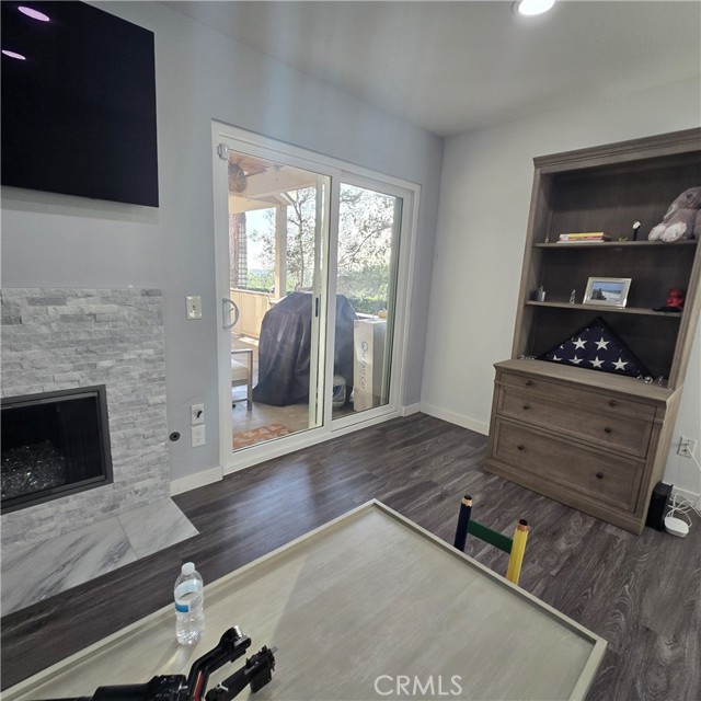 Image 3 of 40 For 5470 Copper Canyon  2c