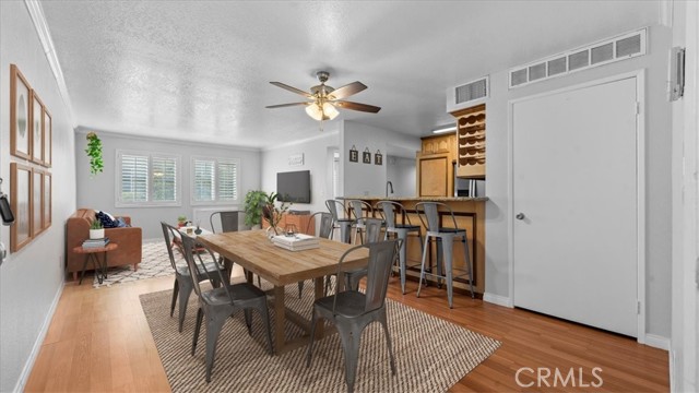 Front Image Thumbnail for CRIV26066232