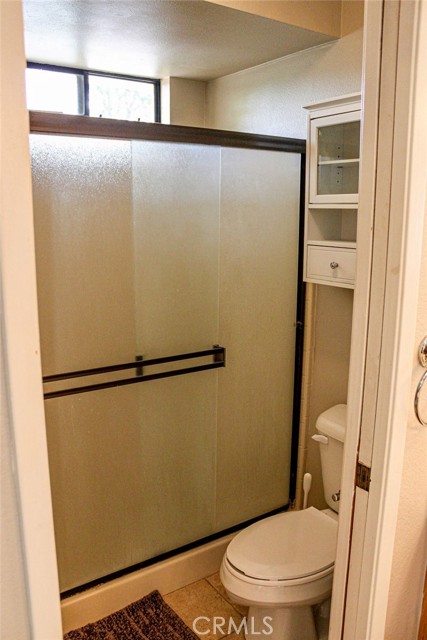 Detail Gallery Image 18 of 30 For 915 Moran Ct, Paso Robles,  CA 93446 - 3 Beds | 2 Baths