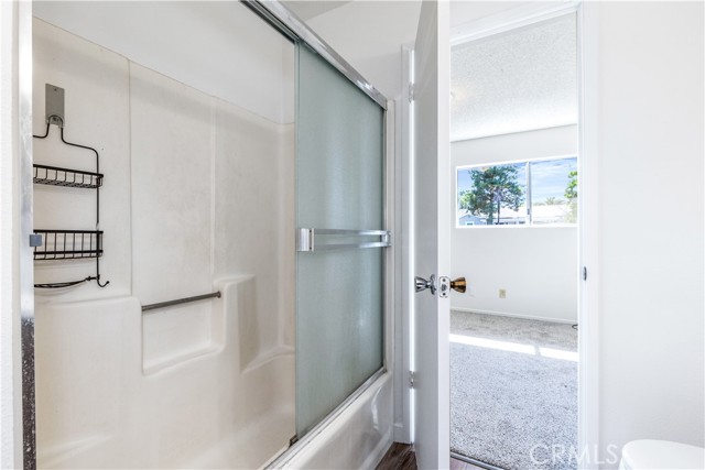 Detail Gallery Image 20 of 29 For 2030 Pine St, Paso Robles,  CA 93446 - 2 Beds | 1/1 Baths