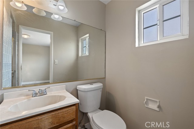 Detail Gallery Image 34 of 49 For 3301 Beyers, Bakersfield,  CA 93312 - 3 Beds | 2 Baths